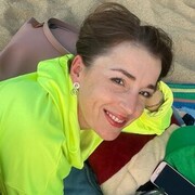  ,   , 46 ,   c 