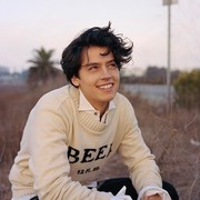  ,   Ilya, 27 ,   ,   , c 