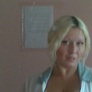 ���������� �������, ���� ������� ������, 48 ���, ������������ 