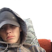  ,   Stephen, 28 ,  