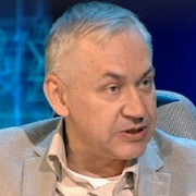 ���������� ������, ���� ������� �����, 55 ���, ������������ ��� ����� � ���������, c�������� ���������