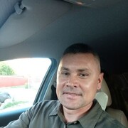 ,  , 40