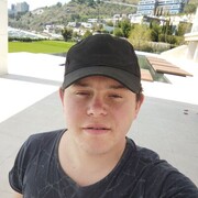  ,   , 28 ,   ,   , c , 