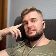 ���������� ������, ���� ������� ����, 34 ����, ������������ ��� ������, ����� � ���������