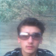  ,   Daler, 31 ,   