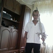  -,   , 47 ,   ,   , c 