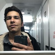  ,   , 26 ,   ,   , c 