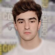 ,   , 23 ,   ,   