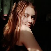  ,   , 22 ,  