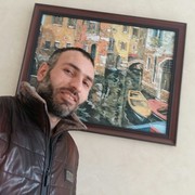  -,   , 42 ,   ,   , c , 