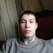 ���������� ������, ������� ������, 29