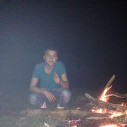  ,   Muzaffar, 33 ,   