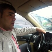 ���������� ����������, ���� ������� ����, 42 ����, ������������ ��� ������, ����� � ���������, c�������� ���������, ���������