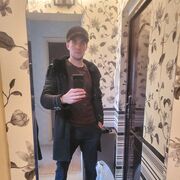  ,   Oleg, 36 ,   