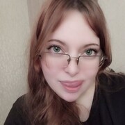  ,  , 35
