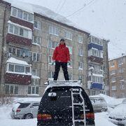 ���������� ����-���������, ���� ������� ����, 33 ����, ������������ ��� ����� � ���������, c�������� ���������