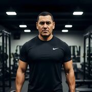 ���������� �������, ���� ������� �����, 47 ���, ������������ ��� ������, ����� � ���������