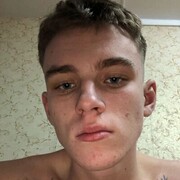  -,   , 23 ,   ,   