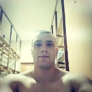  ,   , 32 ,   ,   , c , 