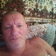  ,  , 48