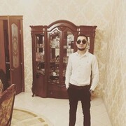 ���������� �������, ���� ������� Sever, 29 ���, ������������ ��� ������, ����� � ���������, c�������� ���������, ���������