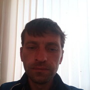  ,   , 39 ,   ,   , c , 