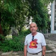  ,   , 61 ,   ,   
