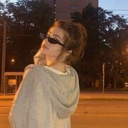 ���������� ������, ���� ������� ����, 25 ���, ������������ ��� ������, ����� � ���������