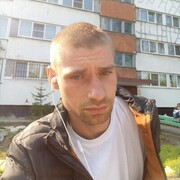  -,   , 31 ,   ,   