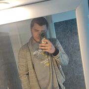  ,   , 21 ,     , c , 