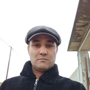 ���������� ����, ���� ������� Vuqar, 44 ����, ������������ ��� ������, ����� � ���������