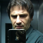  ,   Sach, 53 ,   