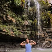 ���������� ������, ���� ����� ����, 22 ����, ������������ ��� ������, ���������