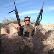 ���������� ������, ���� ������� ����, 38 ���, ������������ ��� ������, ����� � ���������