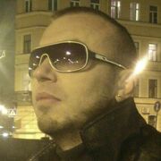 ,   , 47 ,   ,   , c , 