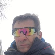 ���������� ����, ���� ������� ���d, 57 ���, ������������ 