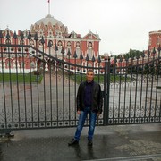  ,   Nick, 49 ,     , c 