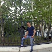  ,   , 44 ,   ,   , c , 