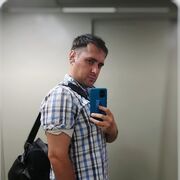 ���������� ������, ���� ������� ������, 38 ���, ������������ ��� ������, ����� � ���������