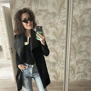 ���������� ������, ���� ������� ��������, 26 ���, ������������ 