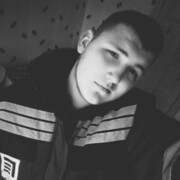  ,   , 30 ,   ,   , c , 