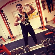  ,   Artem, 28 ,   ,   , c 