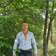 ���������� ��������, ���� ������� ��������, 43 ����, ������������ ��� ������, ����� � ���������