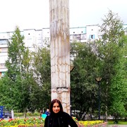  ,   Abel, 45 ,   ,   , c 