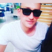  ,   Soso, 30 ,   ,   , c 
