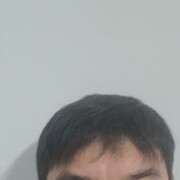  -,   , 35 ,   ,   