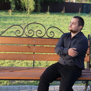 ���������� ������ ������, ���� ������� �����, 30 ���, ������������ ��� ������, ����� � ���������