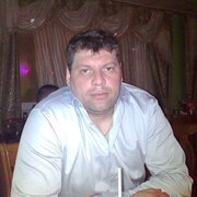  -,   , 50 ,   ,   