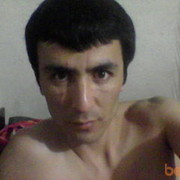 ���������� �����-���������, ���� ������� �����, 43 ����, ������������ ��� ������, ����� � ���������, c�������� ���������, ���������