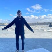 ���������� ������, ���� ����� ������, 21 ���, ������������ ��� ������, ����� � ���������